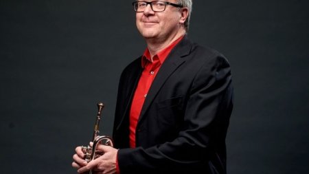FREDERIC SCHIEL